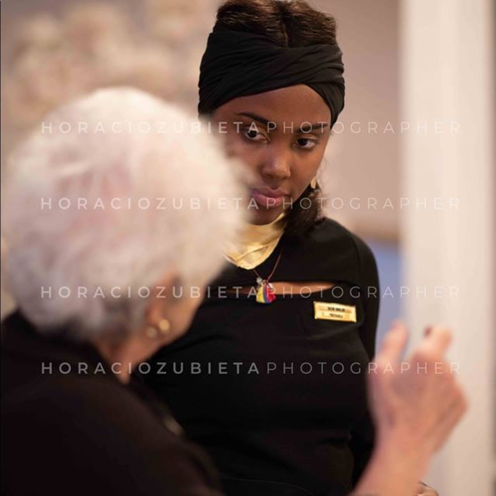 Event Planner - Supervision de Eventos | Host